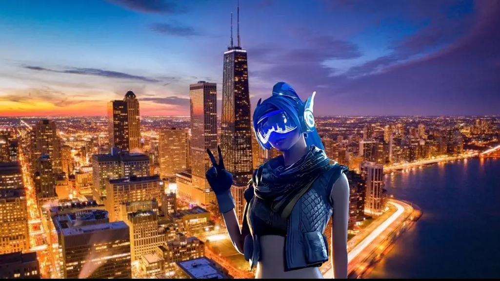 和平精英辅助【筷子一体直装】🔥全图透视🔥锁死自瞄🔥人物加速🔥皮肤美化包🔥火箭小子榴弹炮加速🔥枪械加速瞬击