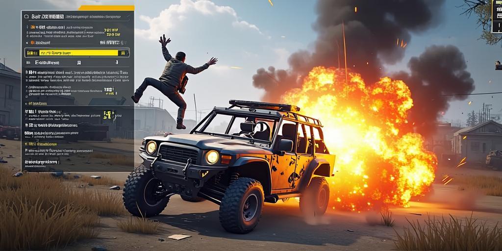 和平精英辅助【黑鲨直装】方框透视 无后自瞄 加速穿墙 雷达绘制  视角扩大 空投透视 人物射线 准星聚点